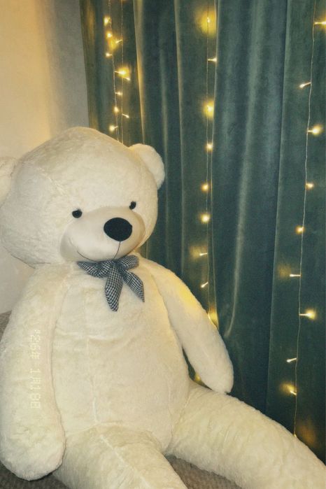 Продается мишка