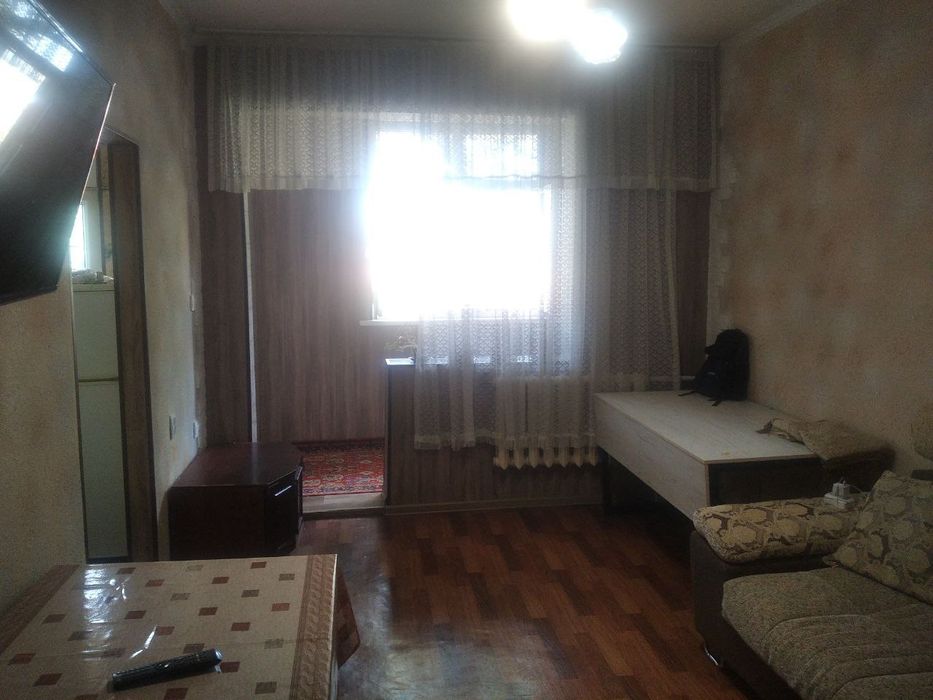 2/4/4 Аренда квартиры