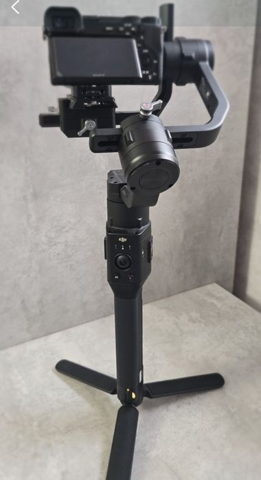 Sony a6600 новое