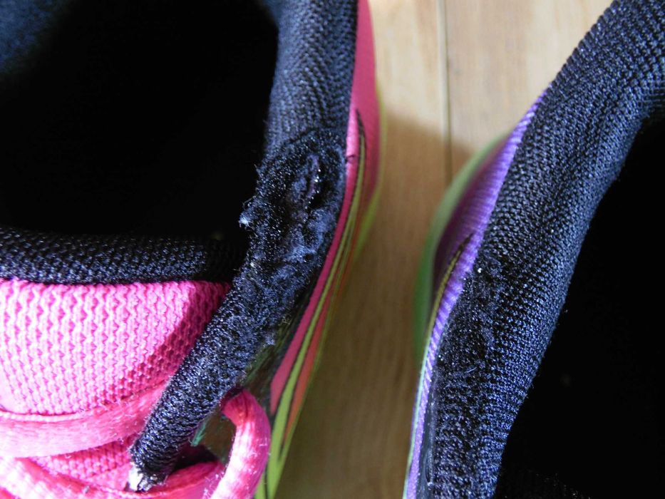 Puma Lamelo Ball MB.02 Rick & Morty - 43 номер Оригинални!