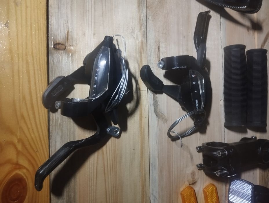 цену не смотрите можно покупать раздельно