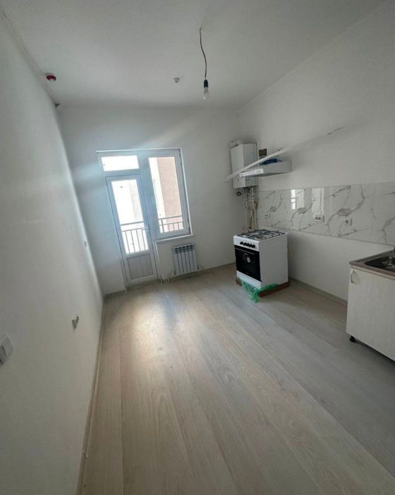 SROCHNO Sotiladi Yashnobod Olmos mahalla 2/12/16