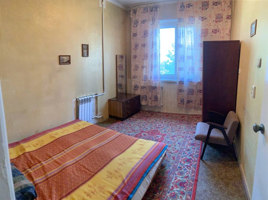 Сдаётся 2/3/9,Новомосковская, ор-р Кордиология, цветочный магазин!