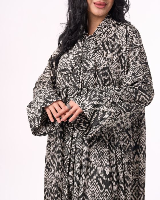 Ko'ylak Atlas срочно оптом нархла!!!