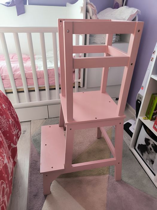 Кула Монтесори Айко