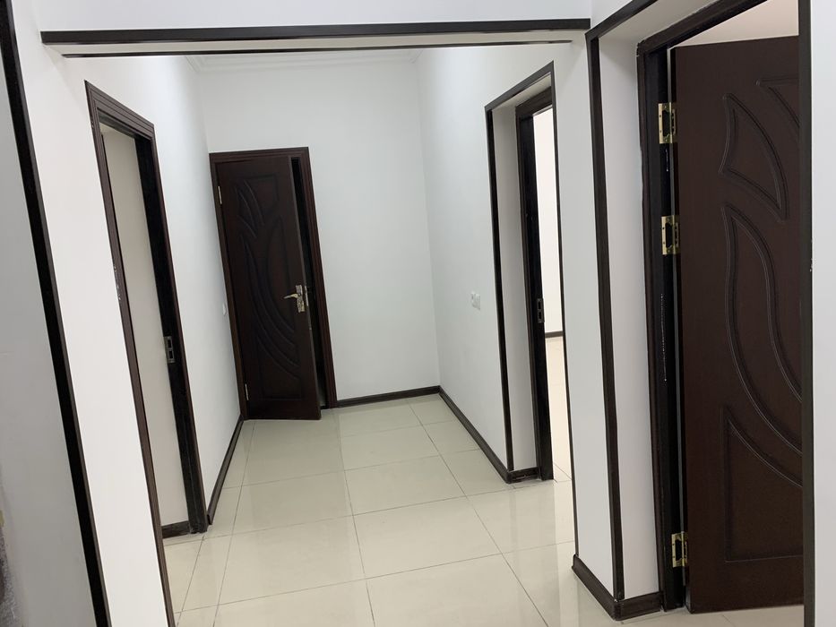 Аренда Arenda ижара