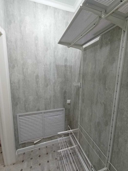 Продам 3 комн. квартиру в г.Уральск