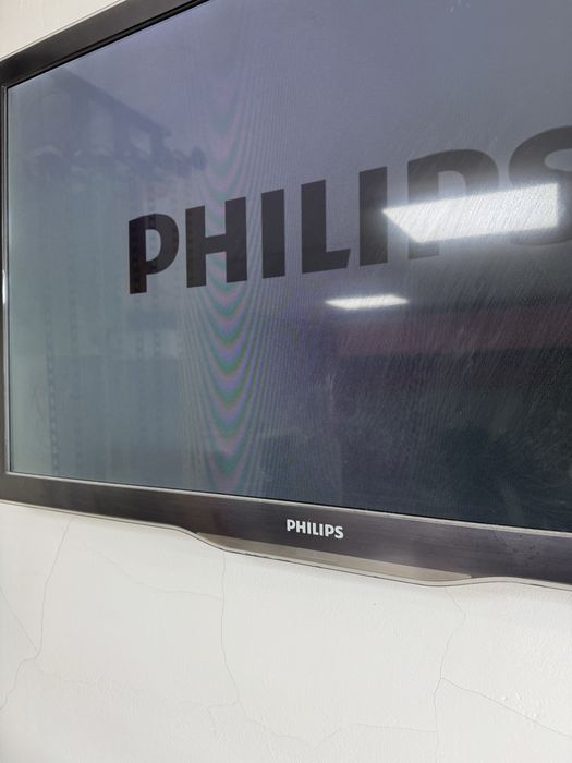 Продам телевизор 40 дюймов