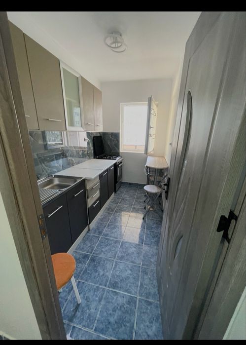 De inchiriat garsoniera direct proprietar Sos Pantelimon