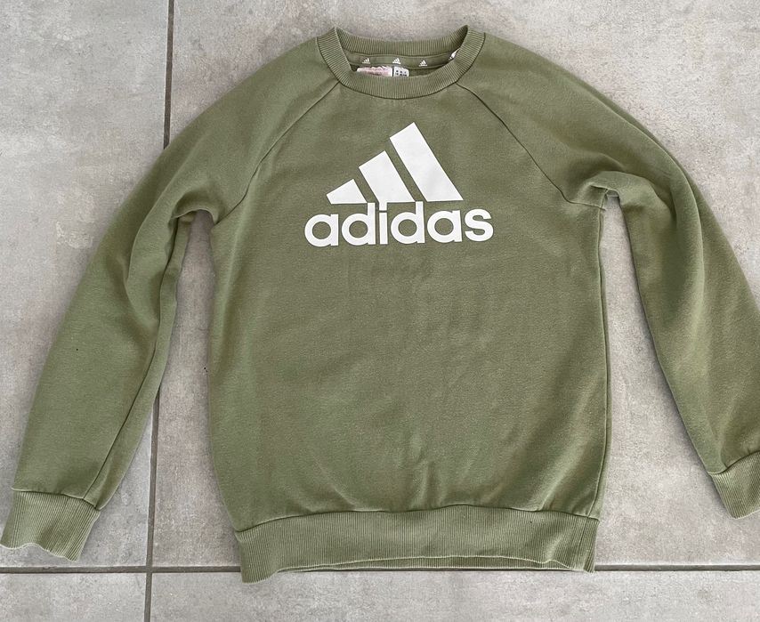 Детска блуза adidas