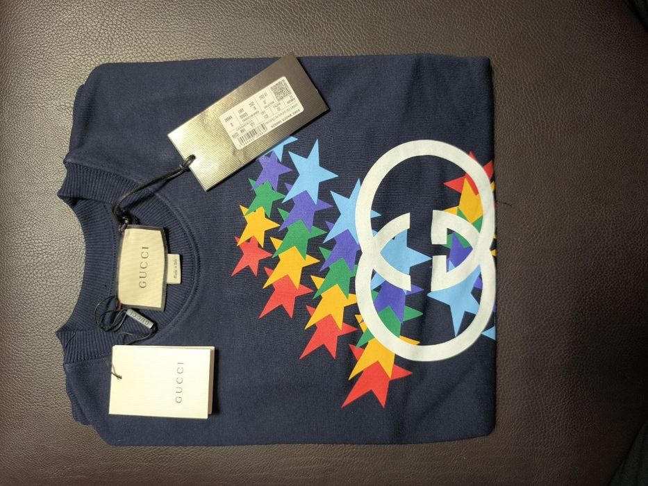 Мъжки блузи лукс качество