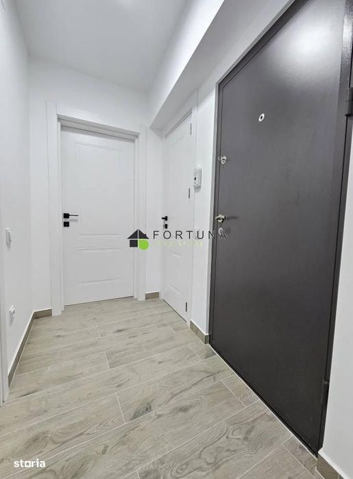 Apartament 2 camere, de inchiriat, in Astra