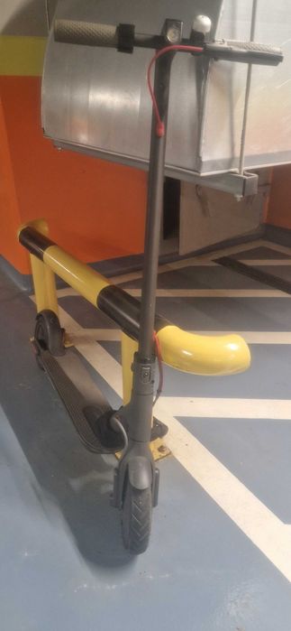 Trotineta XiaoMI M365