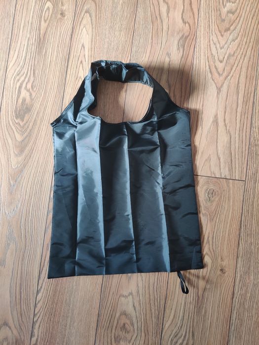 Geantă sacoșă tote bag pliabilă