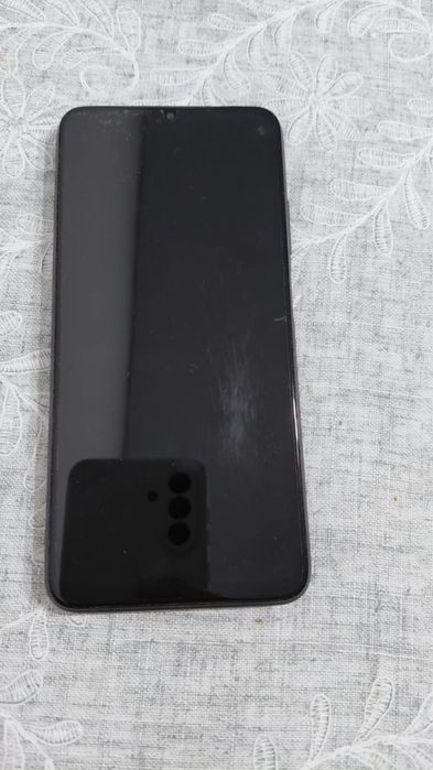 PОКО M3    64 Гб