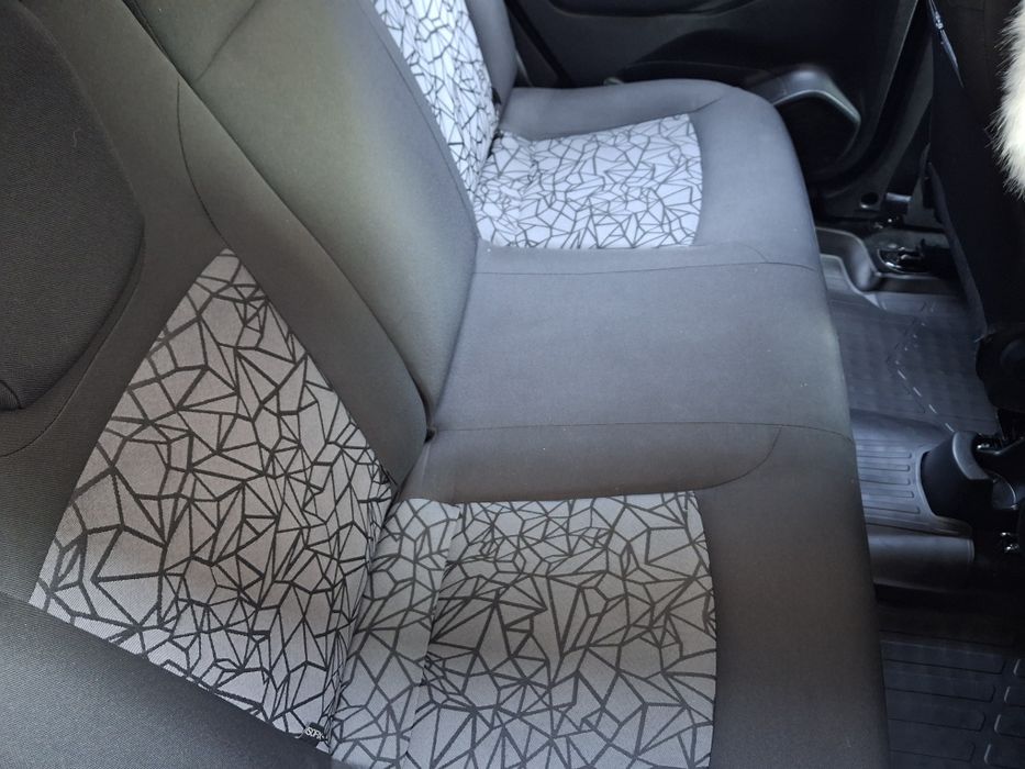 Продам лада х рай  2020 год 86 000 пробегом