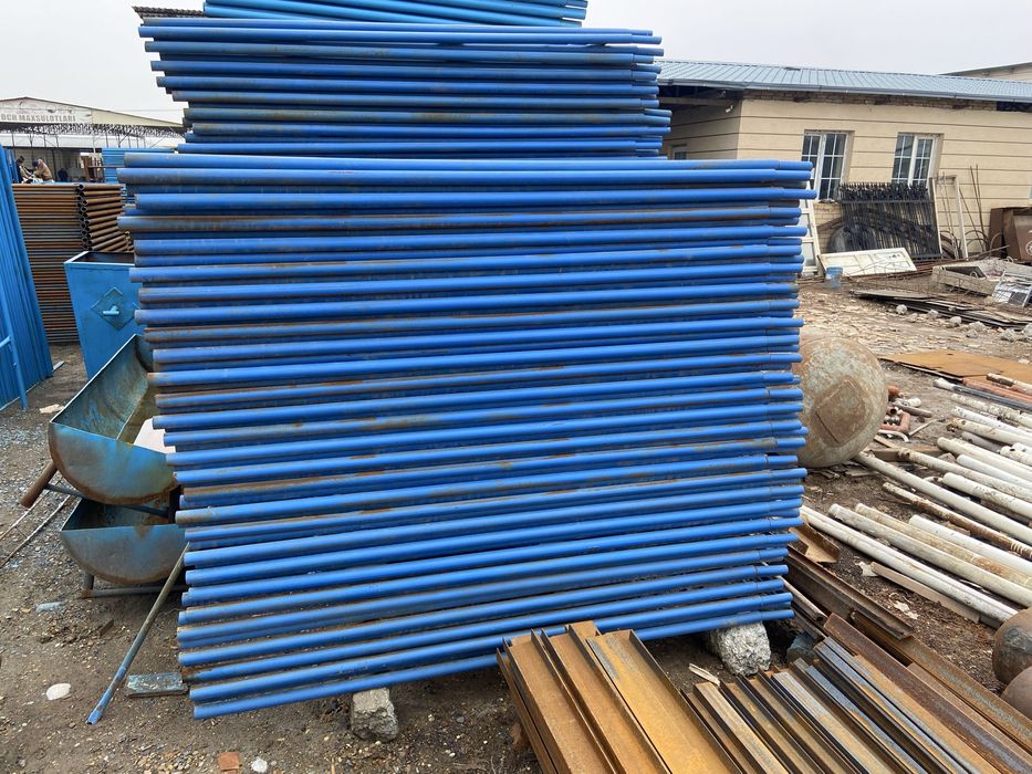 Lesa stroitelniy | Qurilish lesasi |sotuv