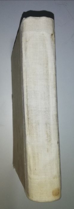 Бузескул "История Греции" 1915г.