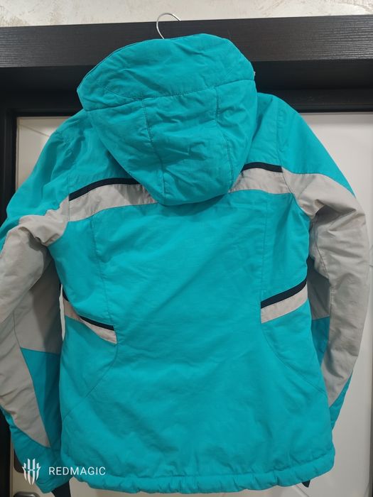 Продам комбинезон