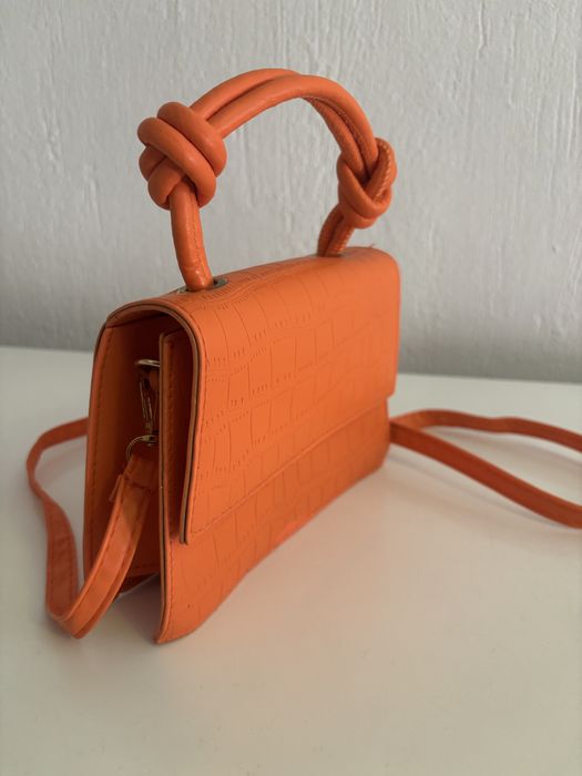 Дамска чанта