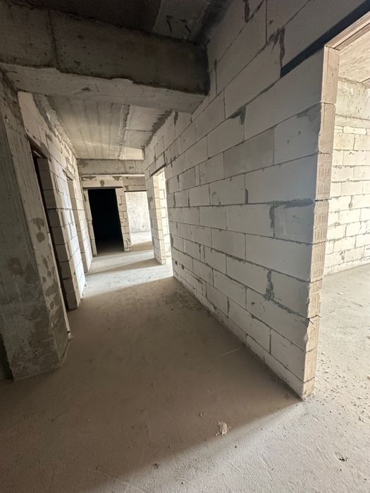 Шахристанская 4-х комнатная СРОЧНО