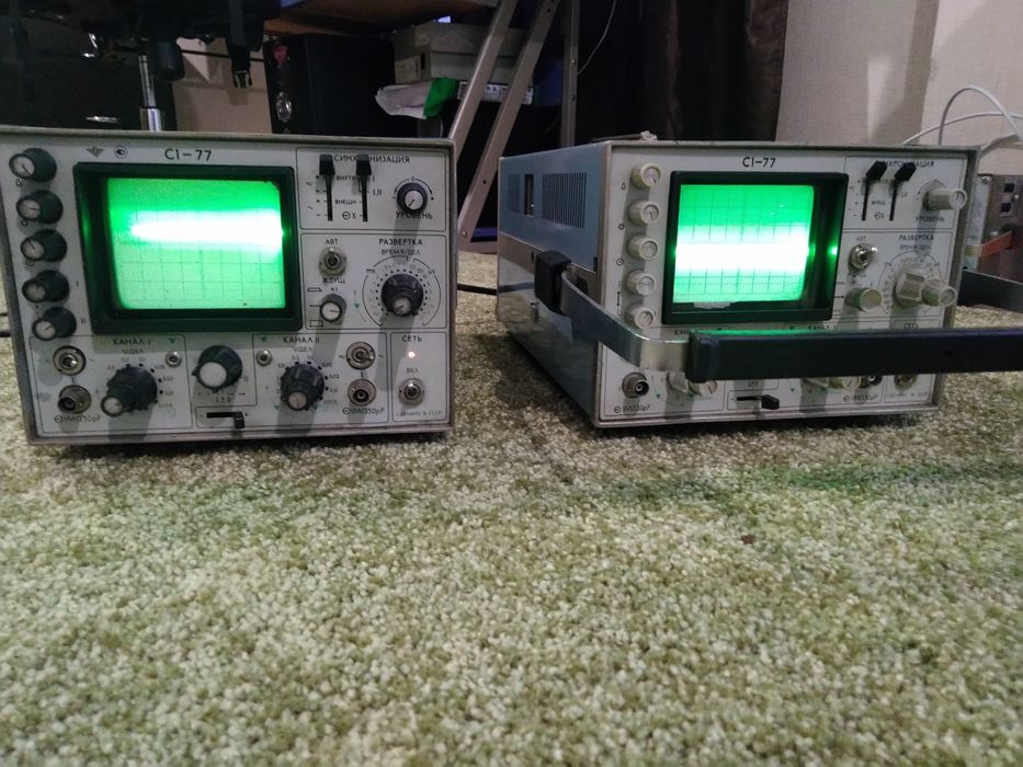 Скупаем платы радиодетали