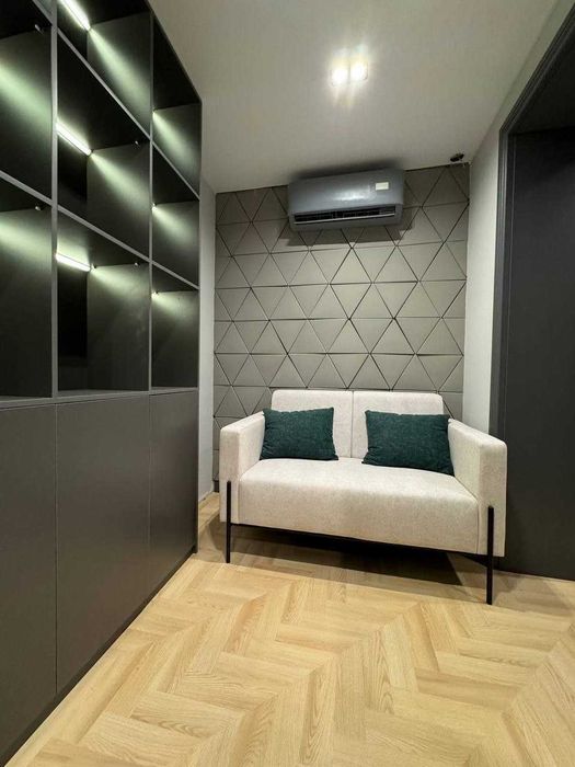 Сдаётся в аренду 80м2 Ор-р Академ городок , It park