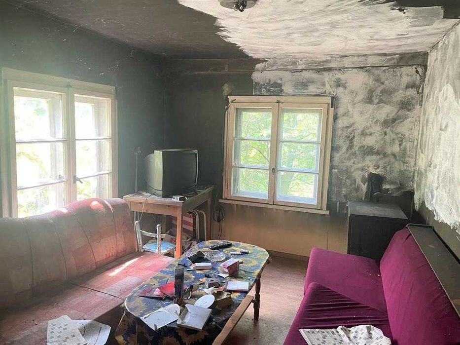 Продава се Къща в Габрово, Център - 80 кв.м за 236 €/кв.м - Снимка #3