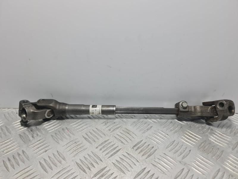 Ax tija coloana directie Opel Corsa E