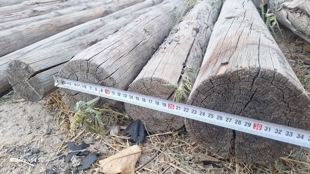 Доска, гругляк, рейки