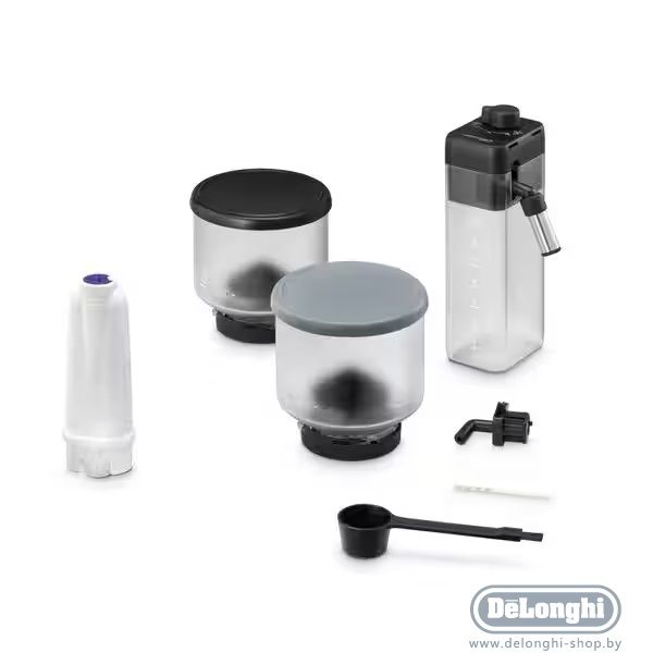 Кофемашина DeLonghi Rivelia.Есть все модели. Доставка бесплатная