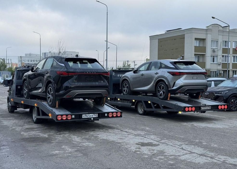 Эвакуатор СРочно от 5000 До 20000 круглосуточно