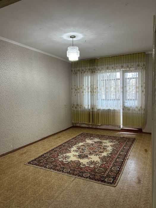 Сдается 2- комнатная квартира в аренду