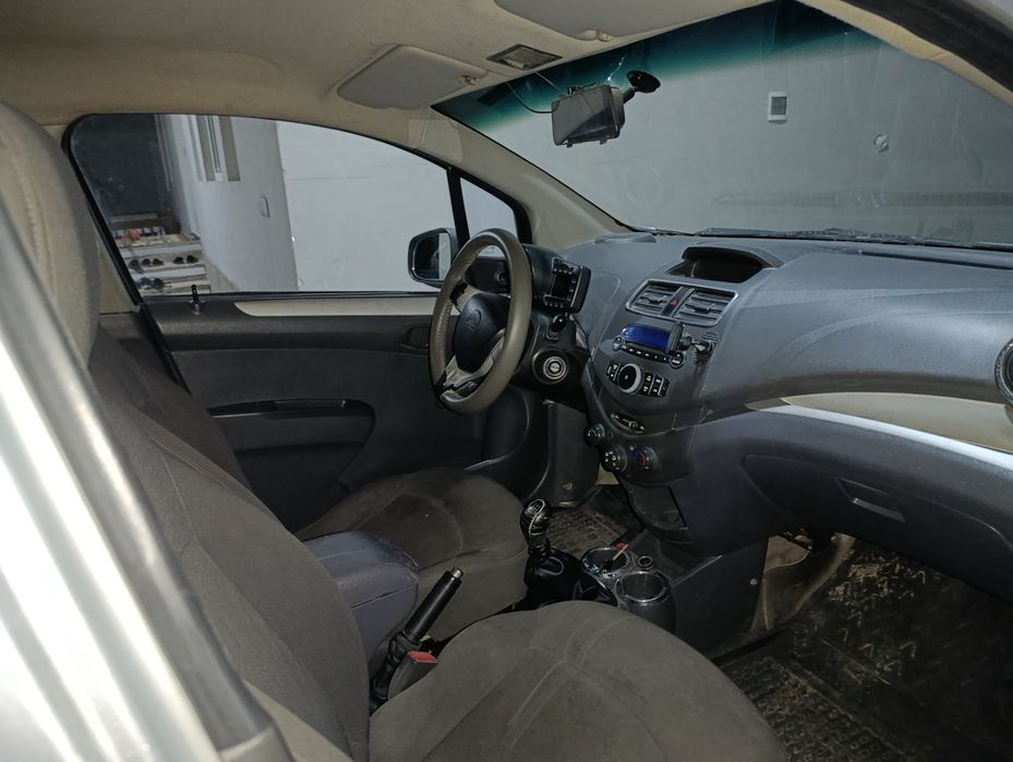 Спарк 2015 насия. Spark arenda.