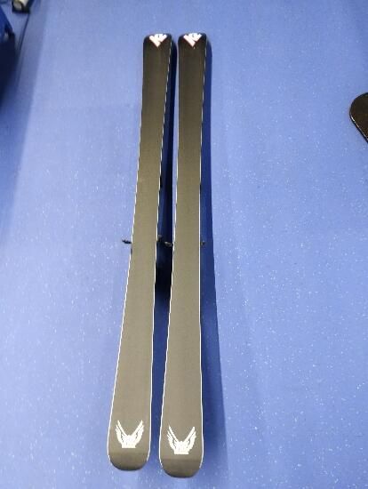 apache xplorer - (SecondHand) Decathlon