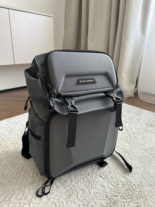 Рюкзак для фотооапарата