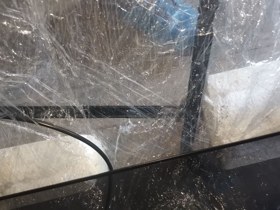 Airelec a689885 лъчисти конвекторни радиатори