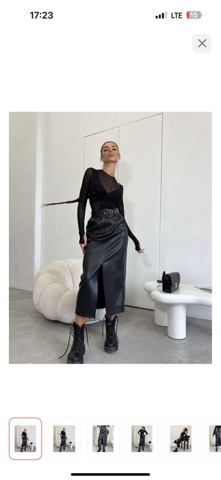 Женская одежда 46-48р