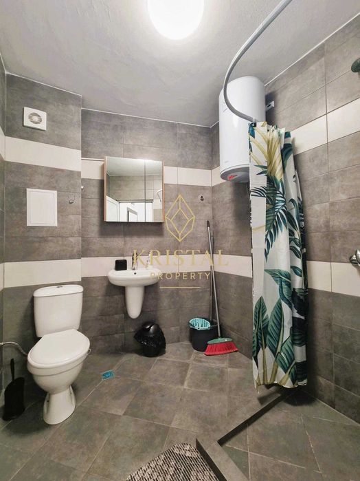 Продава се Едностаен апартамент в к.к. Слънчев бряг - 63 кв.м за 624 €/кв.м - Снимка #7