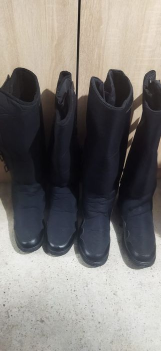cizme STEEDS pentru calarie,echitatie