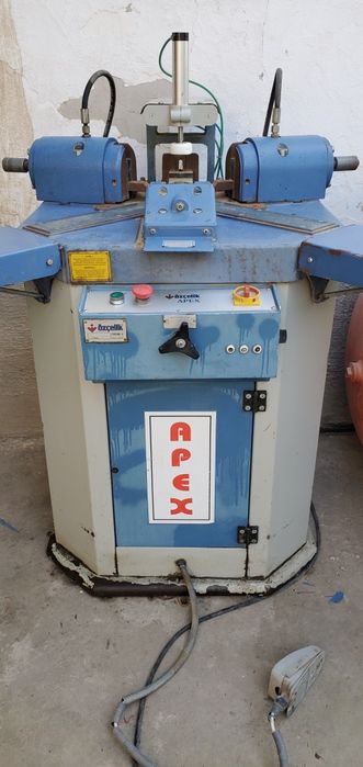 Термо пресс, thermo  press, углообжимной пресс гидравлический