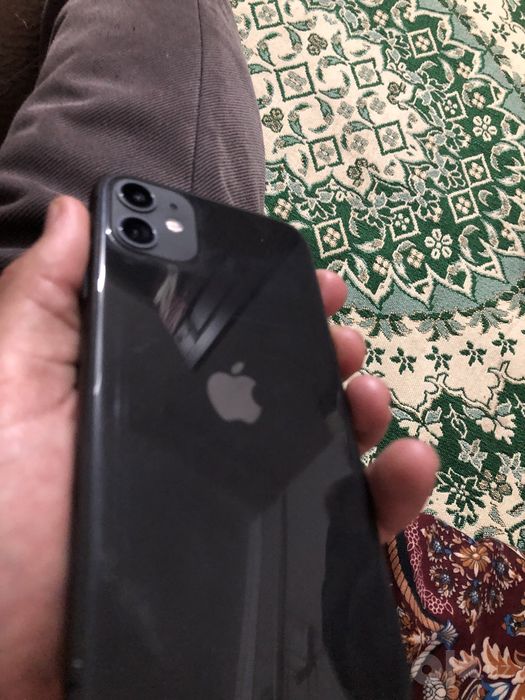 iphone 11 128 gb