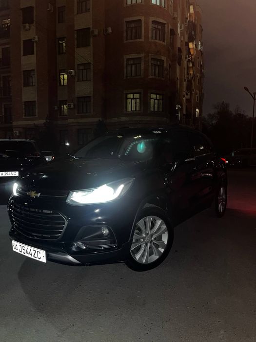 Suxoy arenda (Аренда сухая)