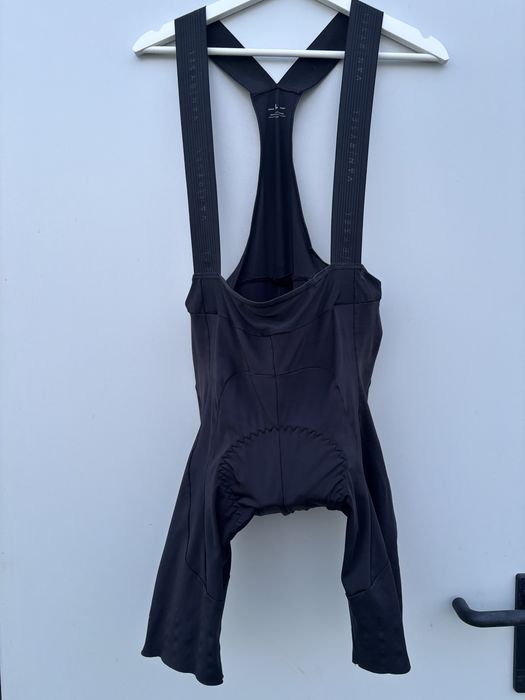 Pantaloni ciclism Van Rysel RCR L