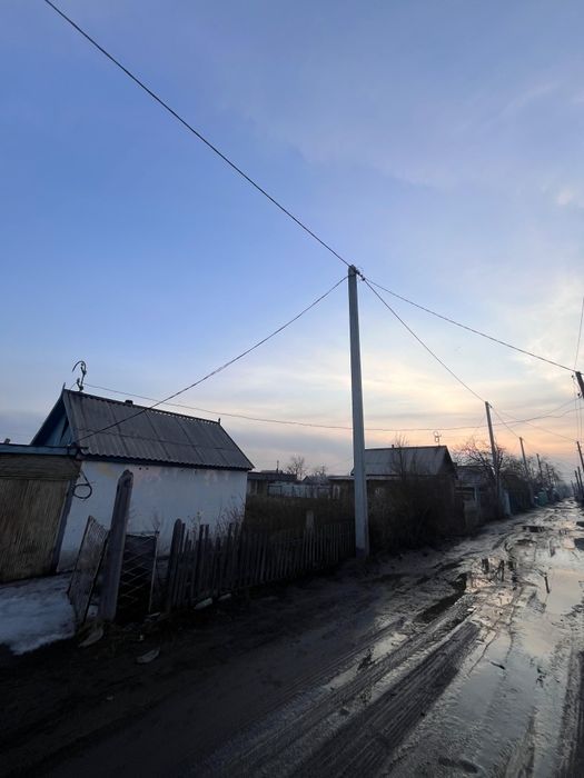 Бобровка дачу продам