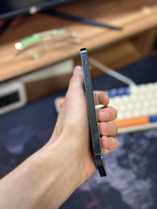 iPhone 12 Pro 128gb