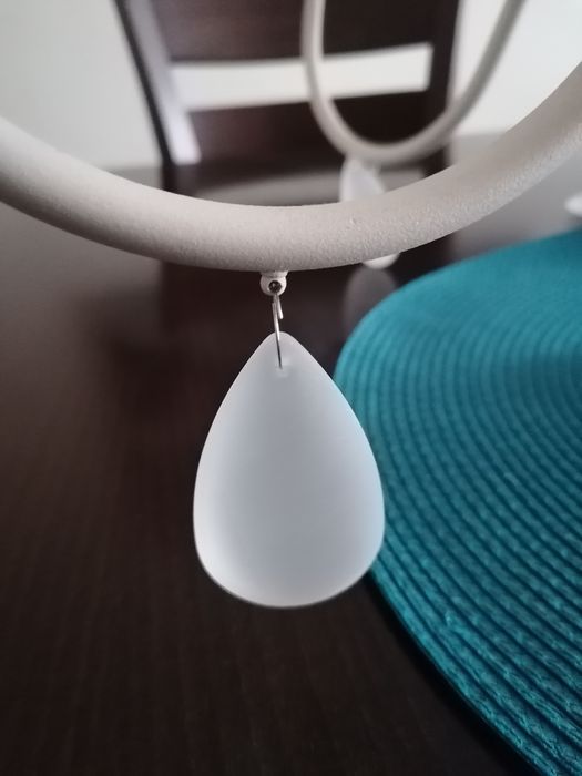 Осветително тяло