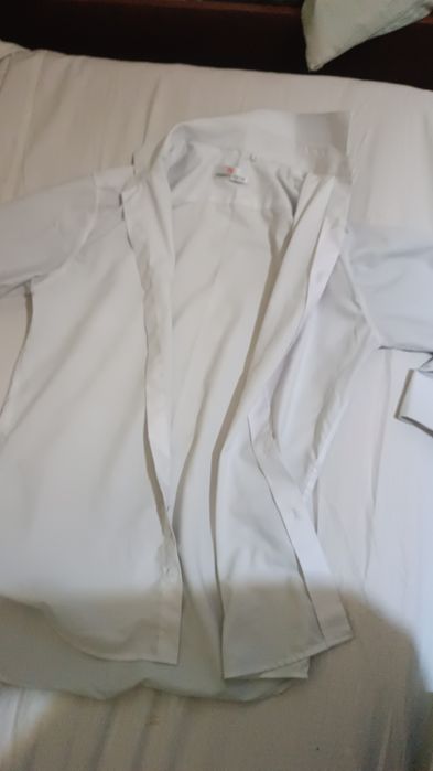 Школьная форма для мальчика , рюкзак