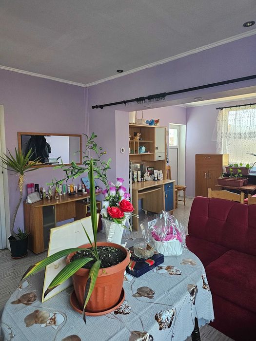 Продава се Къща в с. Челопеч, Област София-област - 145 кв.м за 704 €/кв.м - Снимка #5