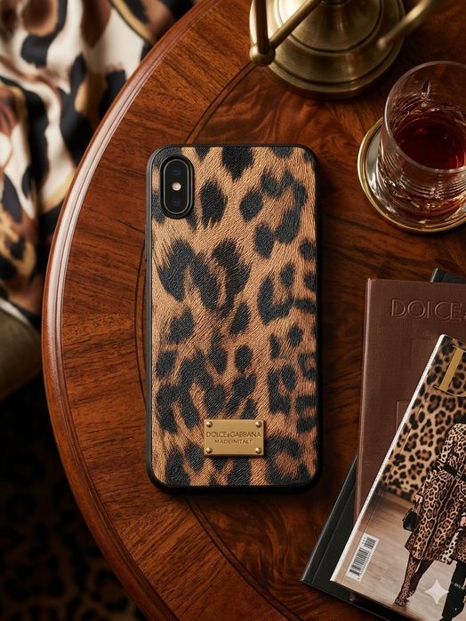 iPhone XS Max 256GB – Yaxshi holatda, arzon narxda!